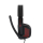 MODECOM MC-823 Ranger - 334711 - zdjęcie 2